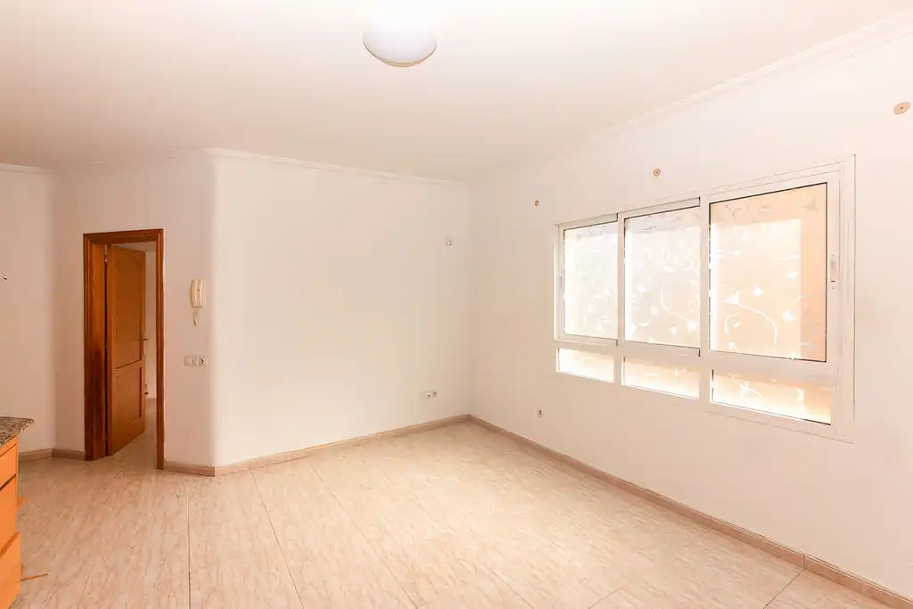 Piso en venta en C/ Princesa Teseida, Cruce de Arinaga
