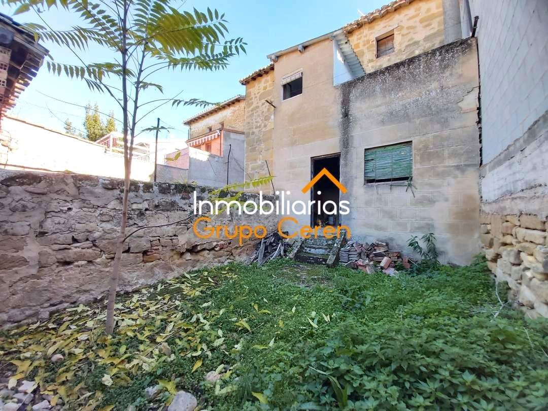 Casa o xalet en venda a Briones