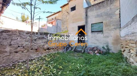 Photo 4 of House or chalet for sale in Briones, La Rioja