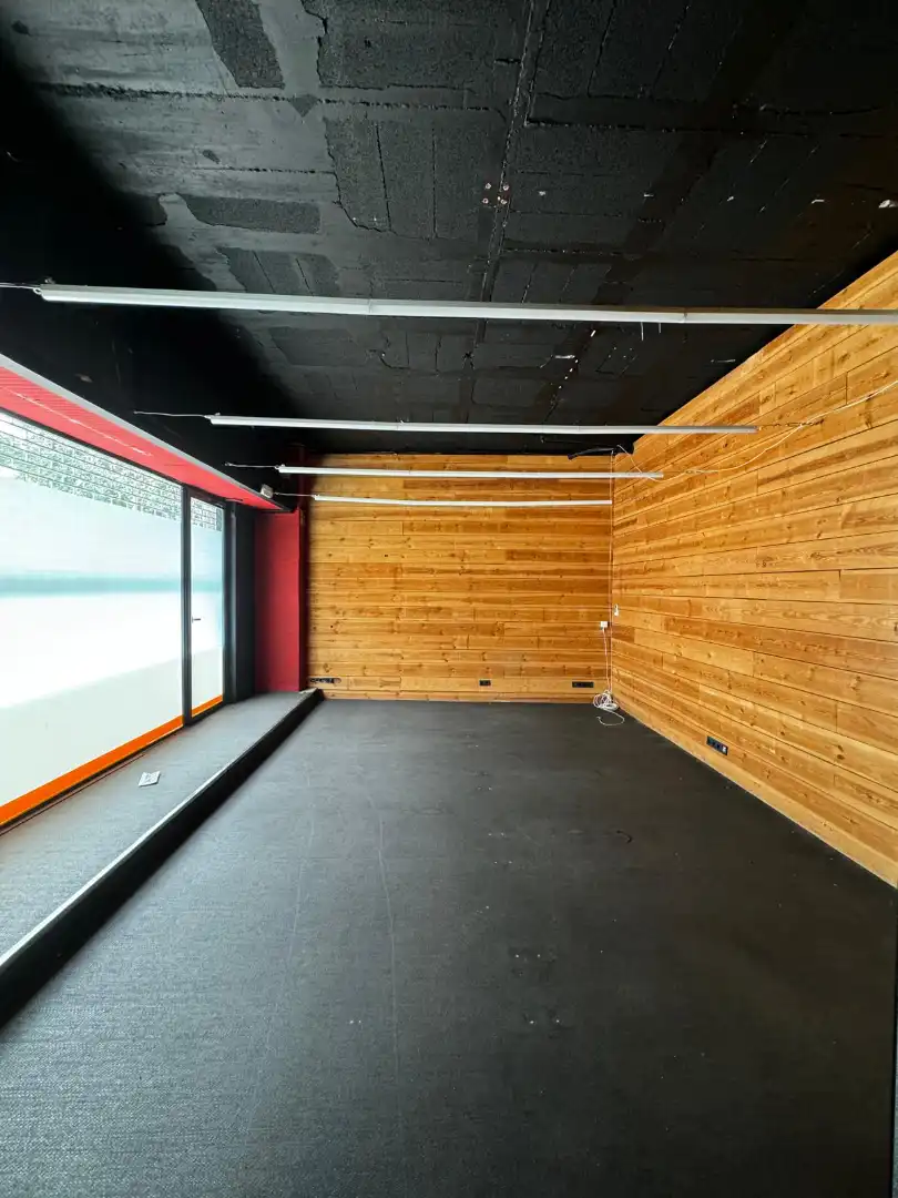 Local comercial en alquiler en Carrer de Bernat Boades 23, imagen 4