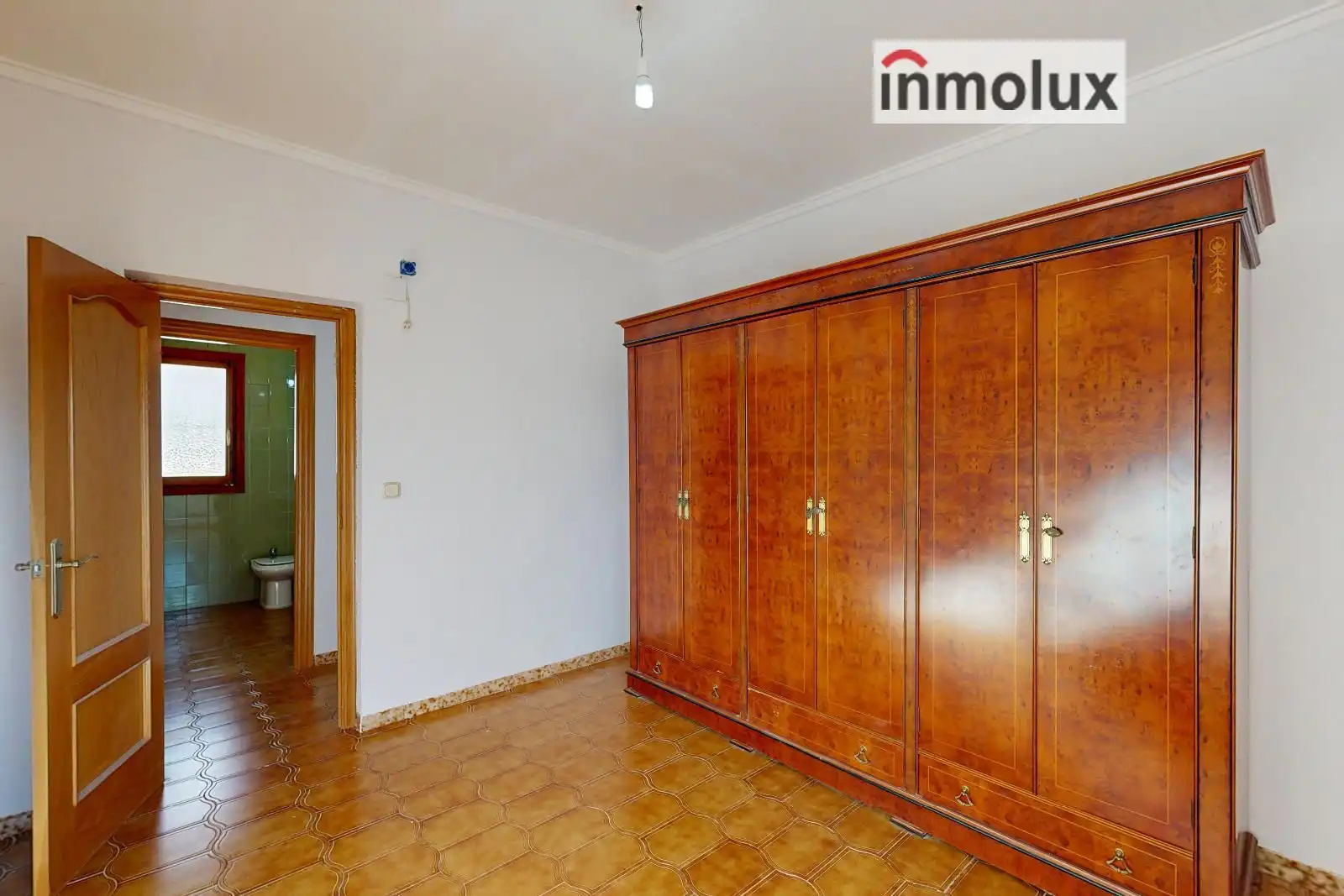Xalet en venda a Partida Casas de Sala, imagen 27