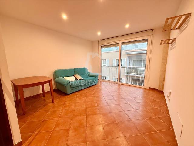 Piso en Venta en Ciutadella