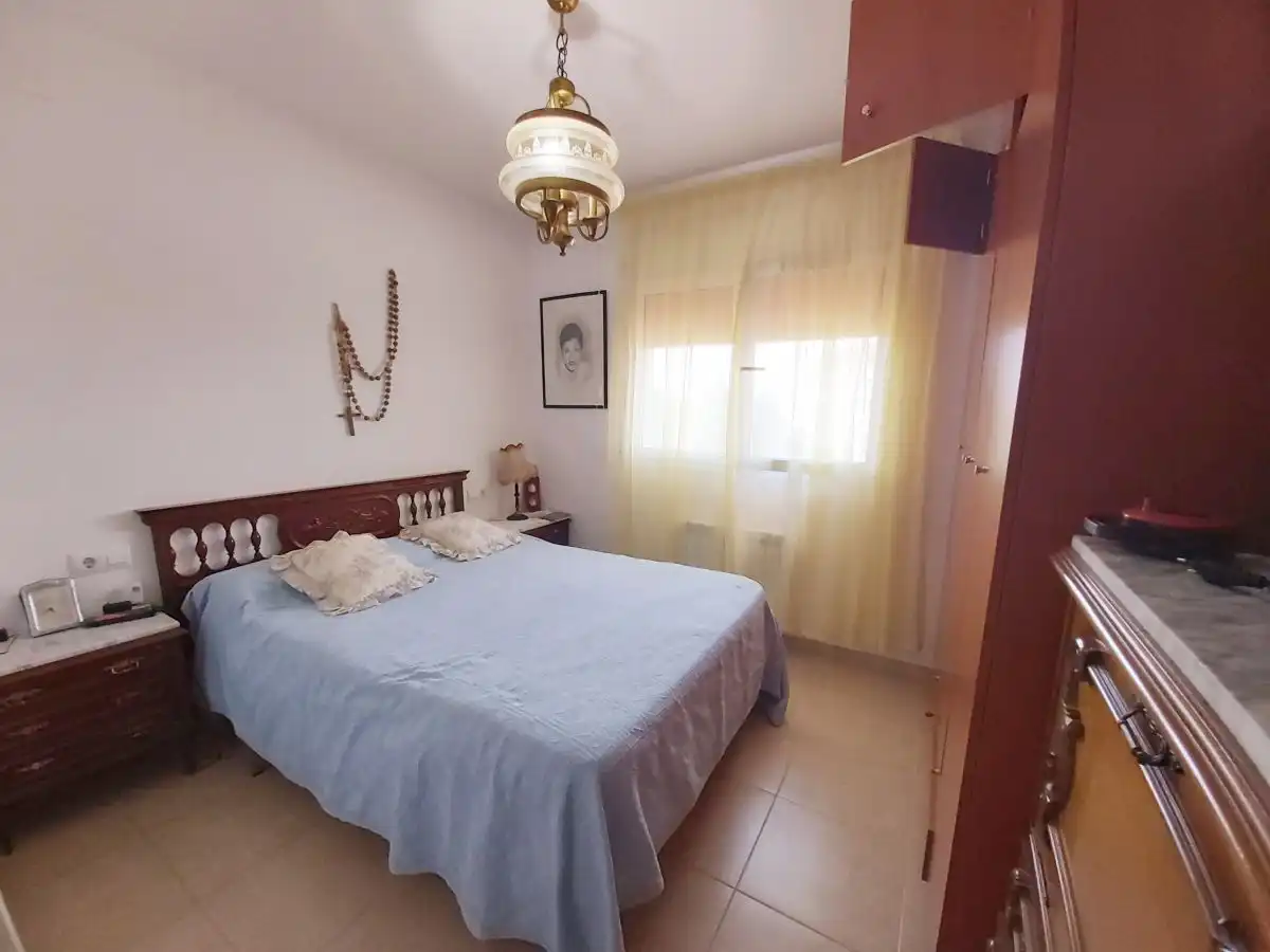 Casa en venta en Nou Vendrell, imagen 12
