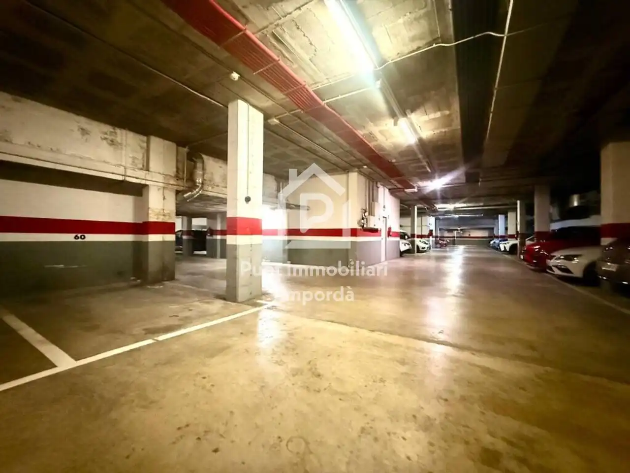 Wohnung mit Terrasse zum Verkauf in Plaza Ernest Lluch, imagen 19