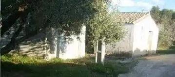 Terrain rustique à vendre à El Llombo, imagen 2