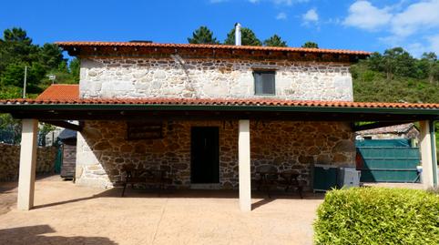 Photo 3 of House or chalet for sale in Rueiro Arriba, Muros, A Coruña