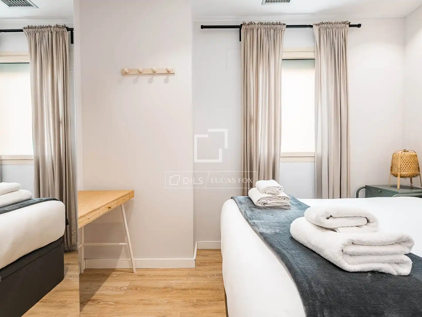 Appartamento con ascensore in vendita a Eixample, imagen 11