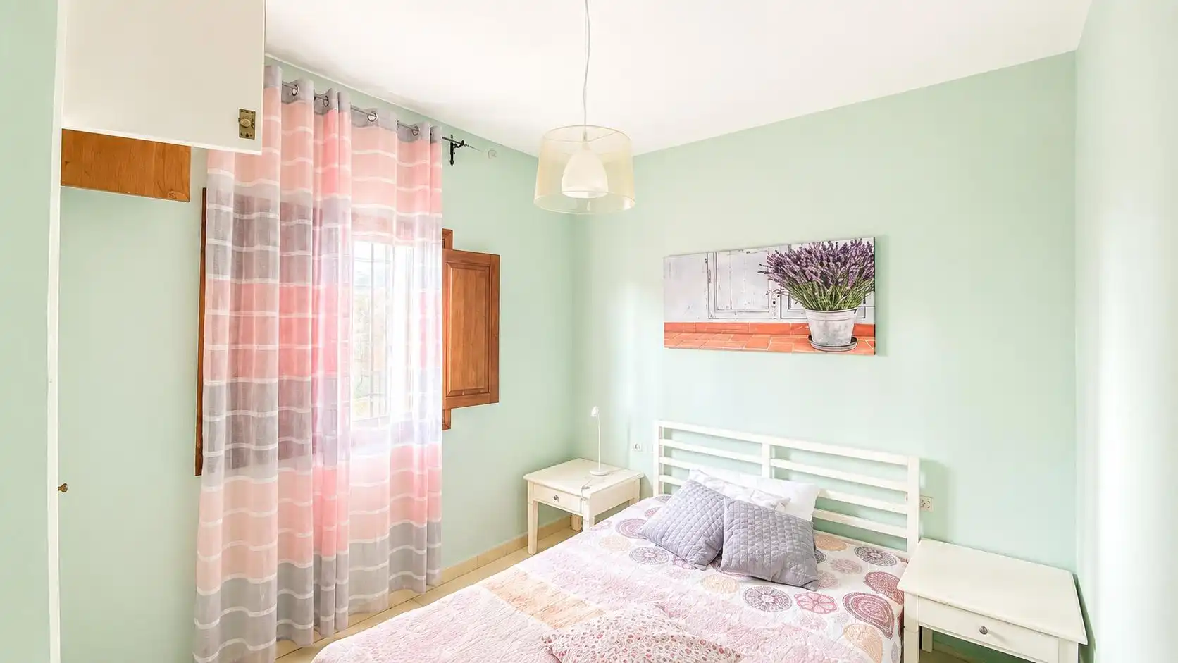Chalet en venta en El Pris - Juan Fernández, imagen 4