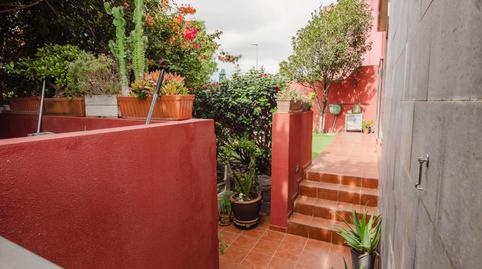 Photo 5 of Single-family semi-detached for sale in Calle Arquit Laureano Arroyo, 117, Tafira, Las Palmas
