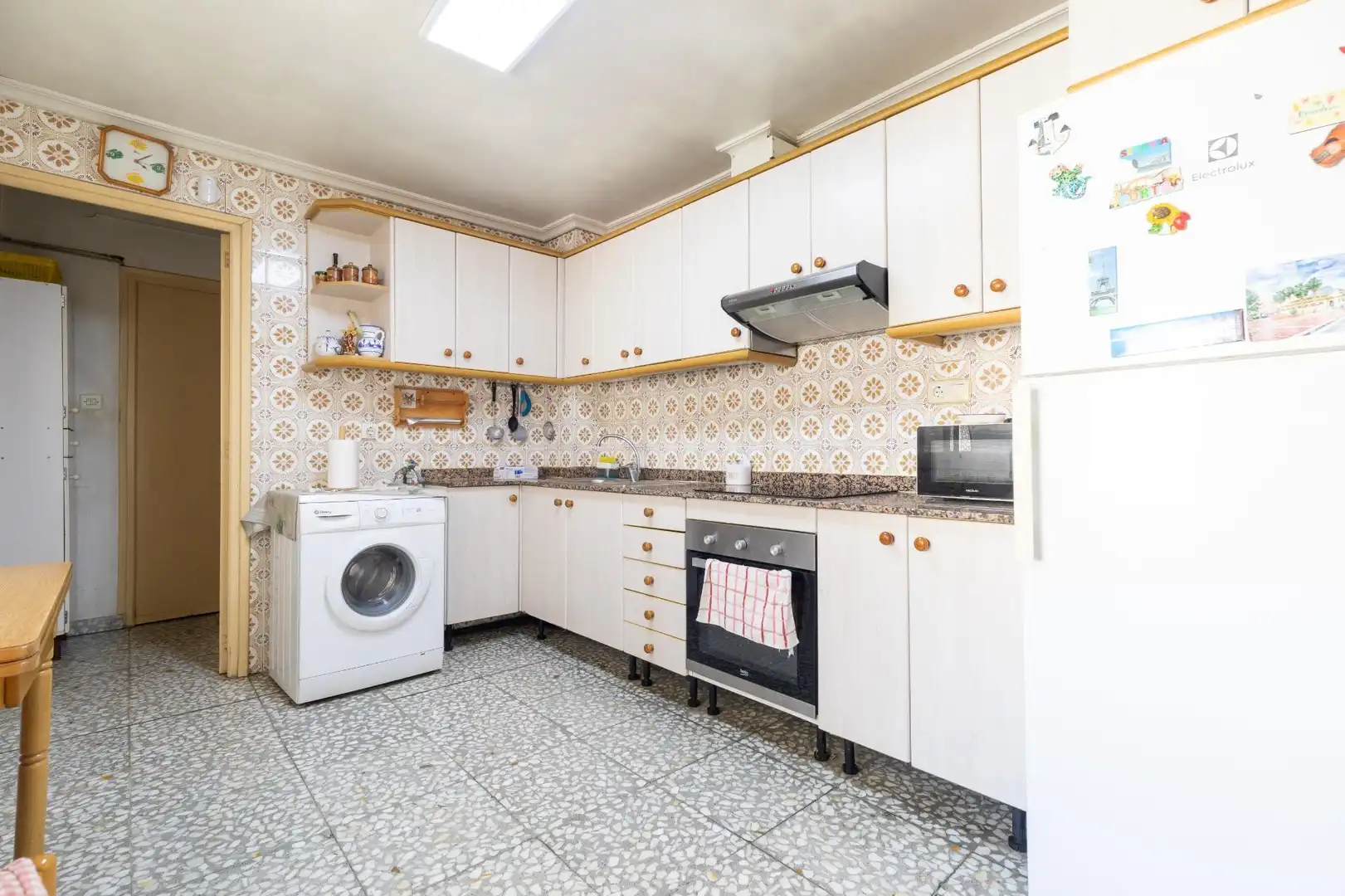 Casa en venda a Cieza, imagen 6