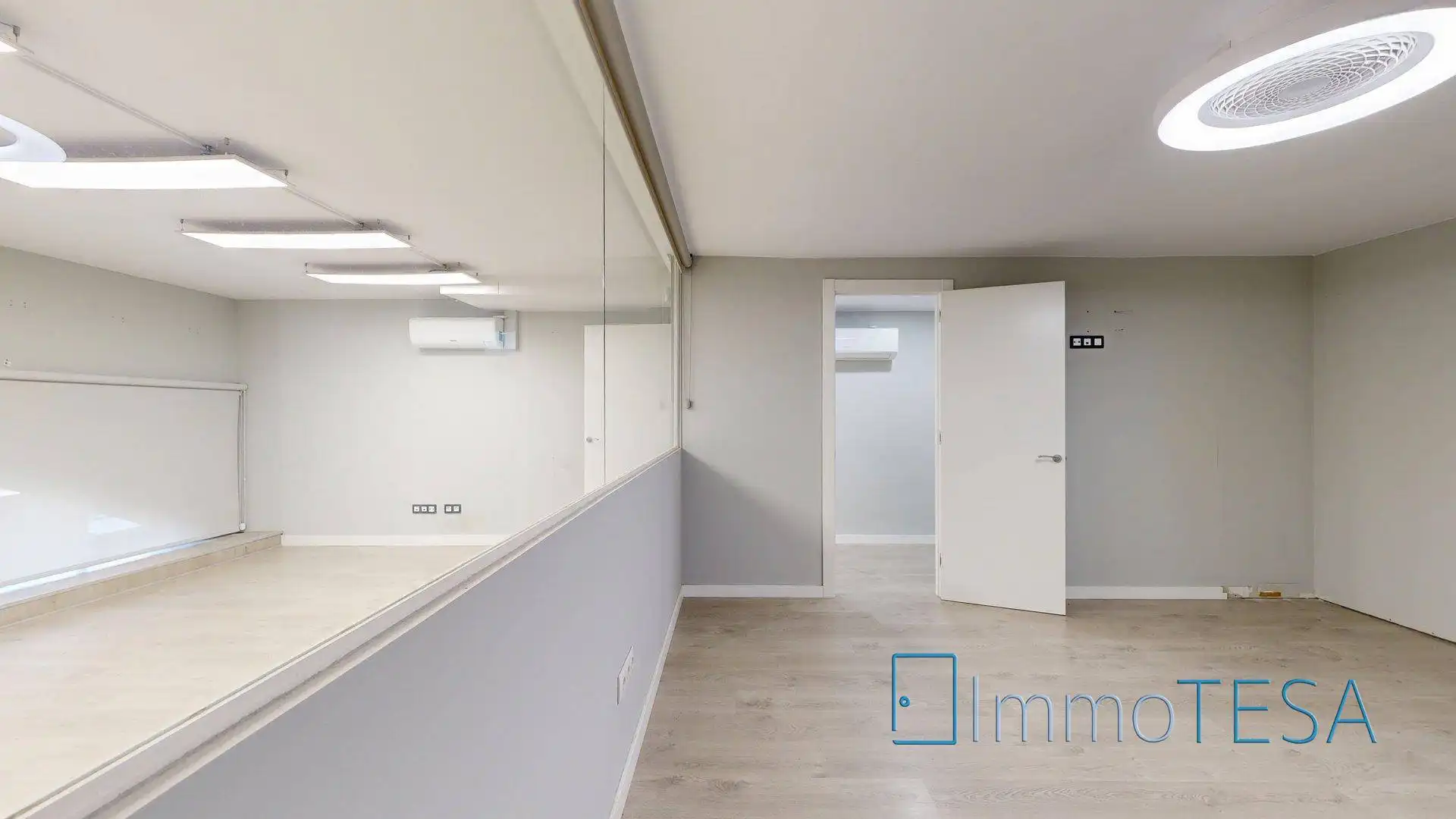 Local commercial à louer à Centre - Eixample – Can Llobet, imagen 32