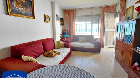 Foto 5 de Pis en venda a Valdelagrana, El Puerto de Santa María