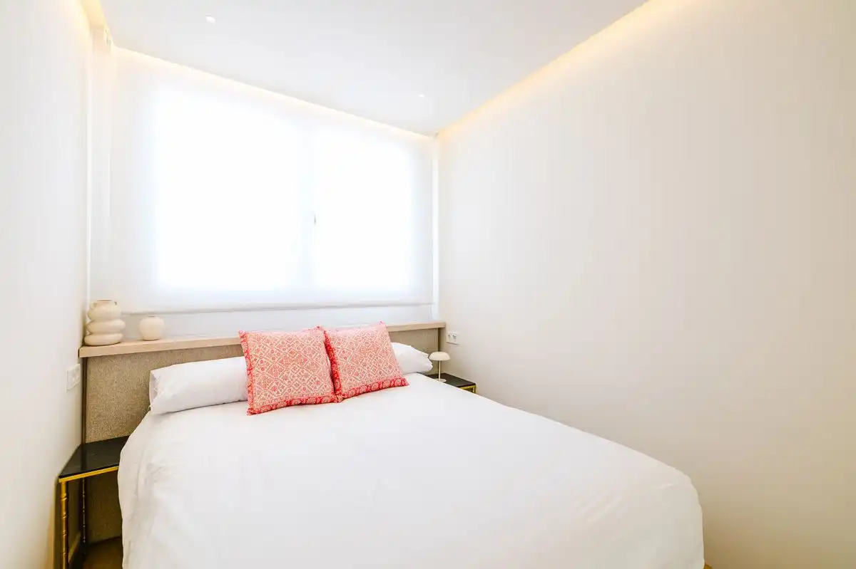 Maison avec terrasse à vendre à Calle Extremadura, imagen 18