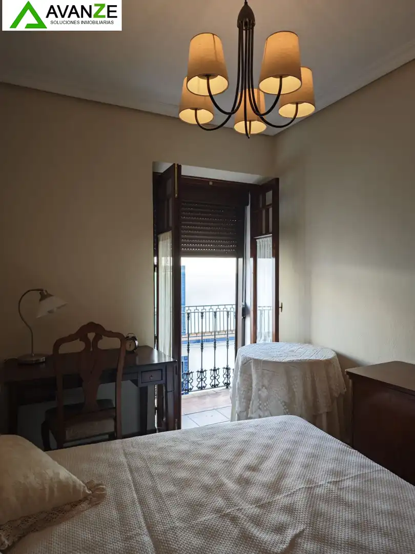 House with terrace for sale in Villanueva del Fresno, imagen 64