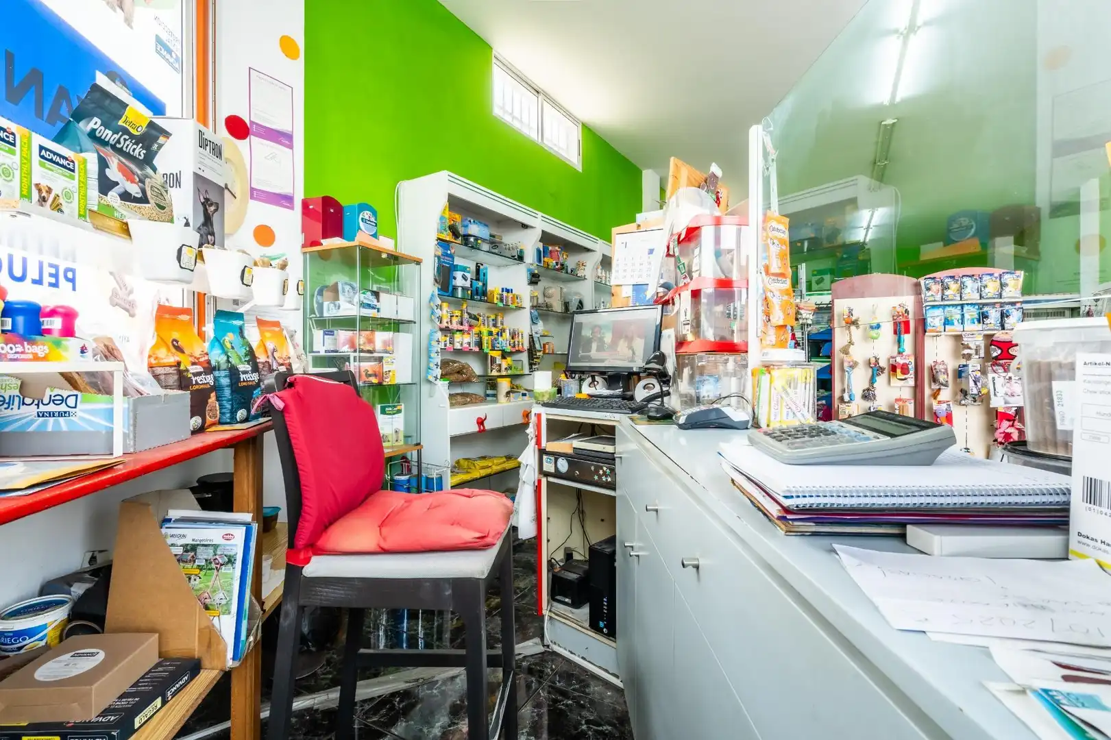 Local en venta en San Cristóbal de la Laguna