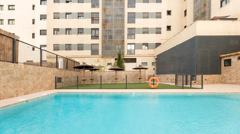 Foto 2 de Pis en venda a Calle José Luis Pérez Pujadas, Parque Lagos, Granada