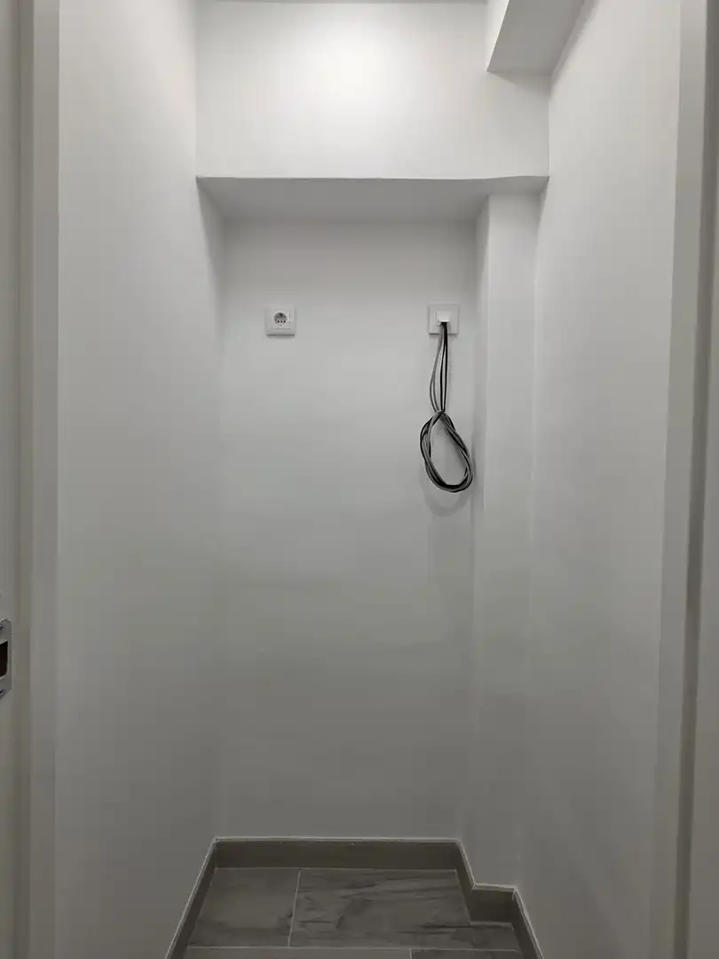 Apartamento en venta en Aspe