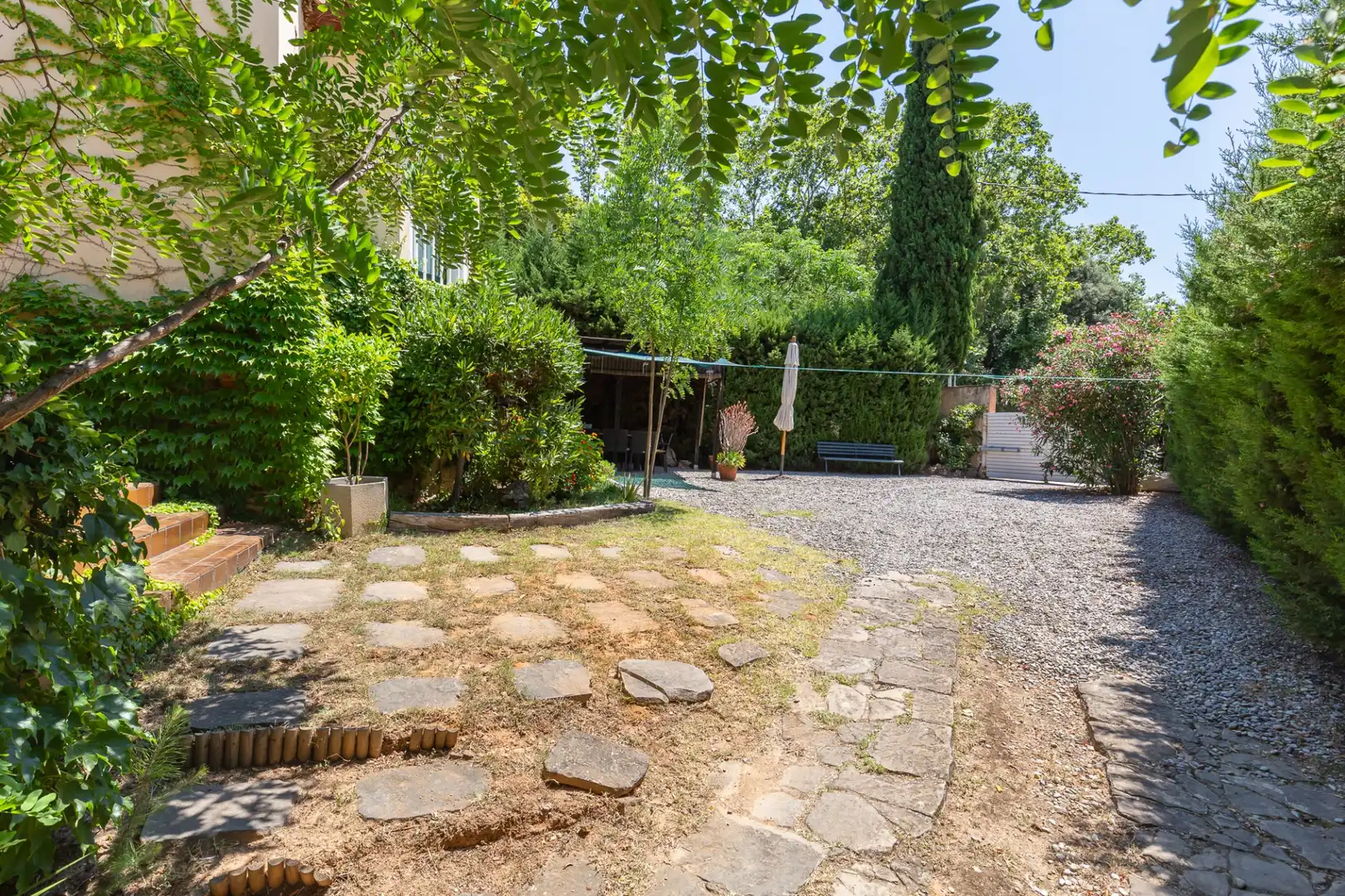 Casa o chalet en venta en RUBI, Valldoreix