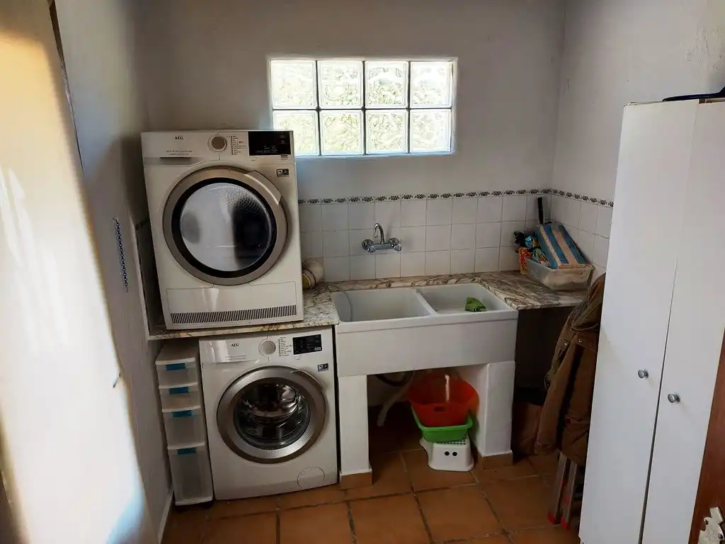 Chalet con piscina en venta en El Puerto, imagen 17