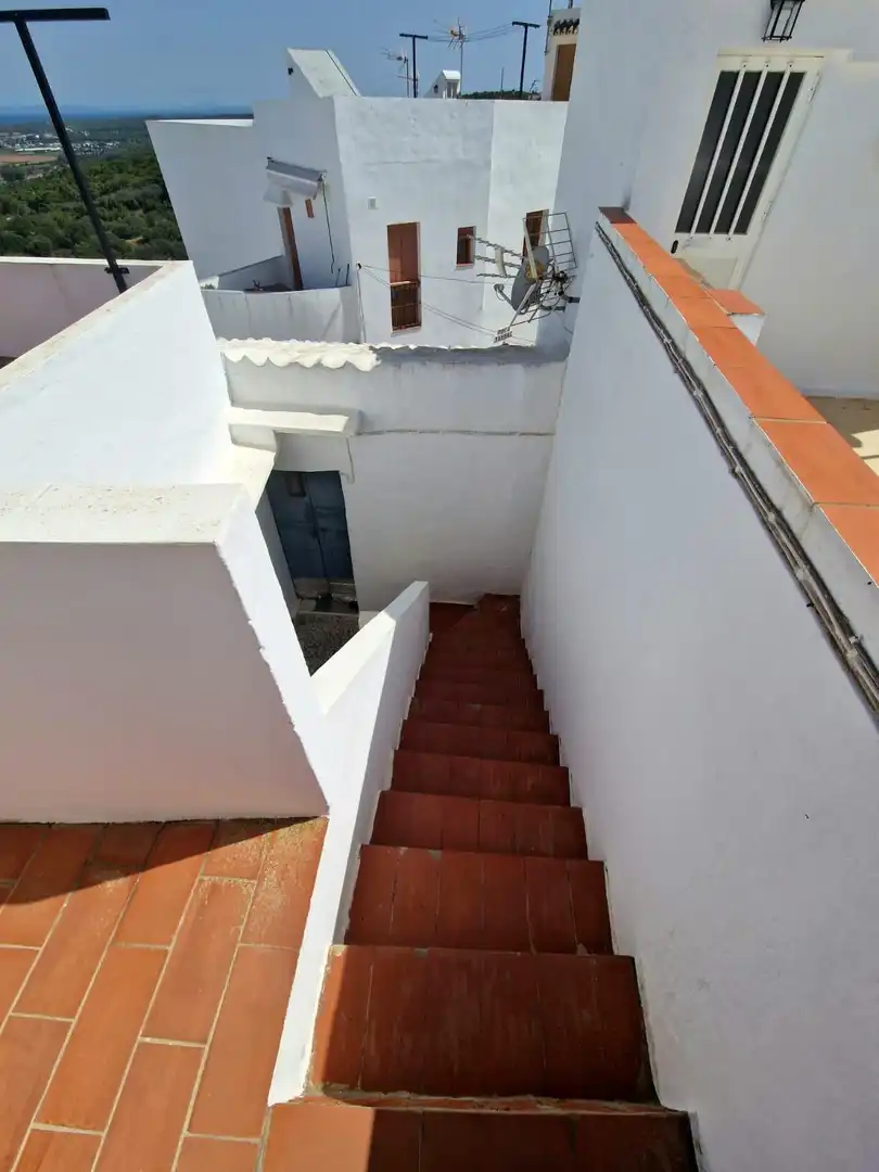 Casa in vendita a Vejer, imagen 28