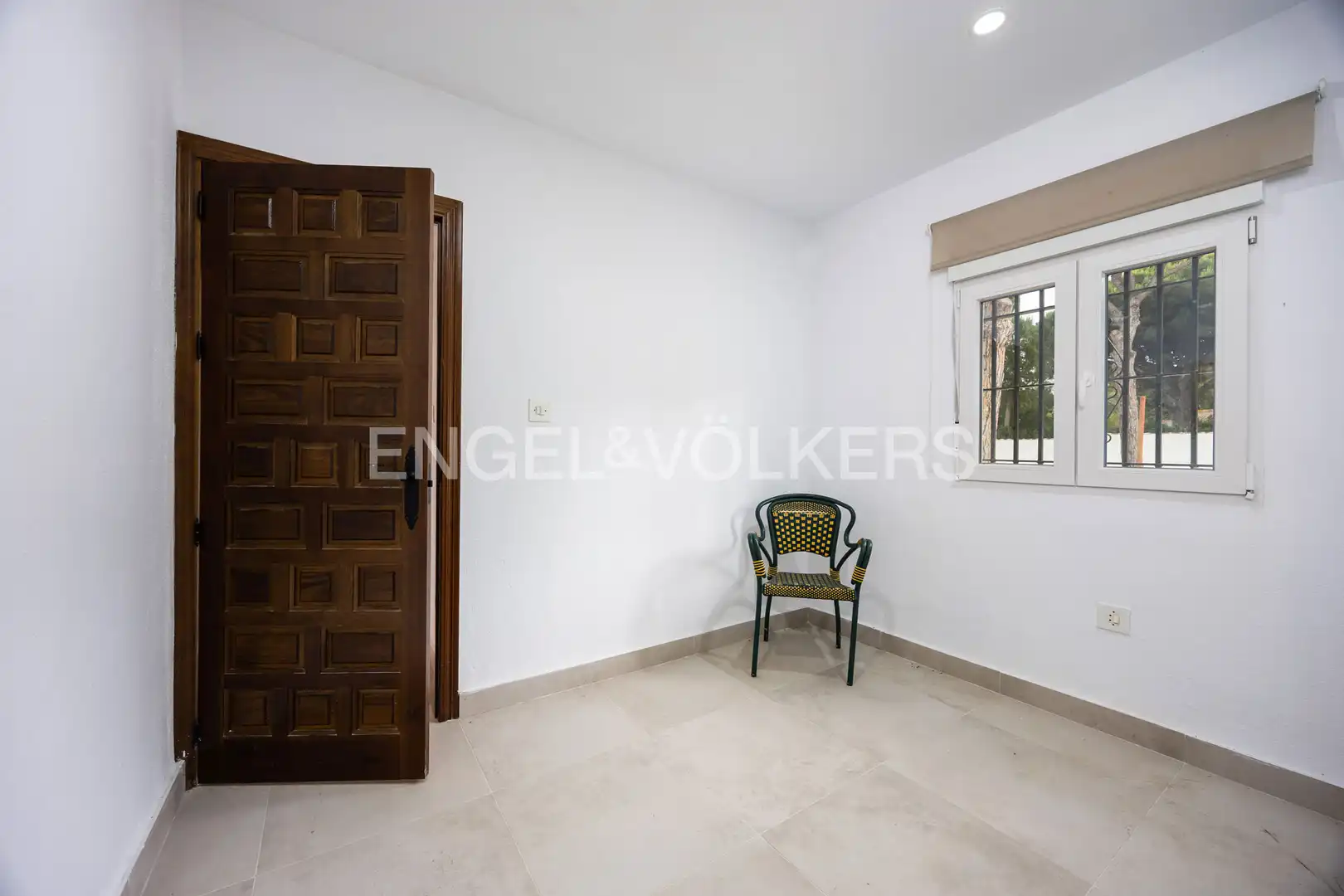 Houses for sale in Chiclana de la Frontera  with Air Conditioner, Heating and Private garden