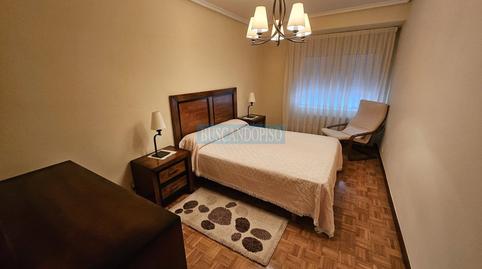 Photo 3 of Flat to rent in Juzgados, La Rioja