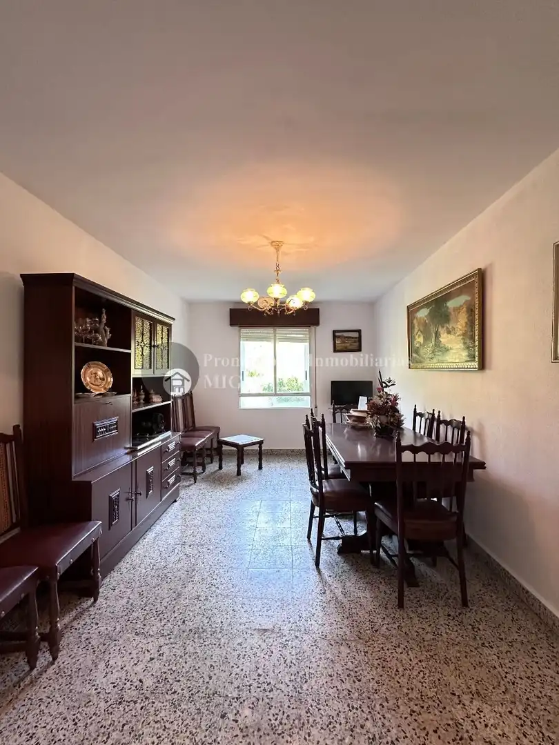 Casa con giardino in vendita a Laza, imagen 30