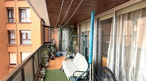 Photo 2 of Flat for sale in Menendez y Pelaio Kalea, 11, Centro - Ariz - Uribarri, Bizkaia