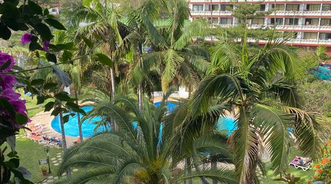 Foto 2 von Wohnung zum Verkauf in Calle Aceviño, 6, Zona Botánico, Puerto de la Cruz