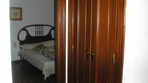 Photo 4 of Attic for sale in San Sebastián, 14, Aniñón, Zaragoza