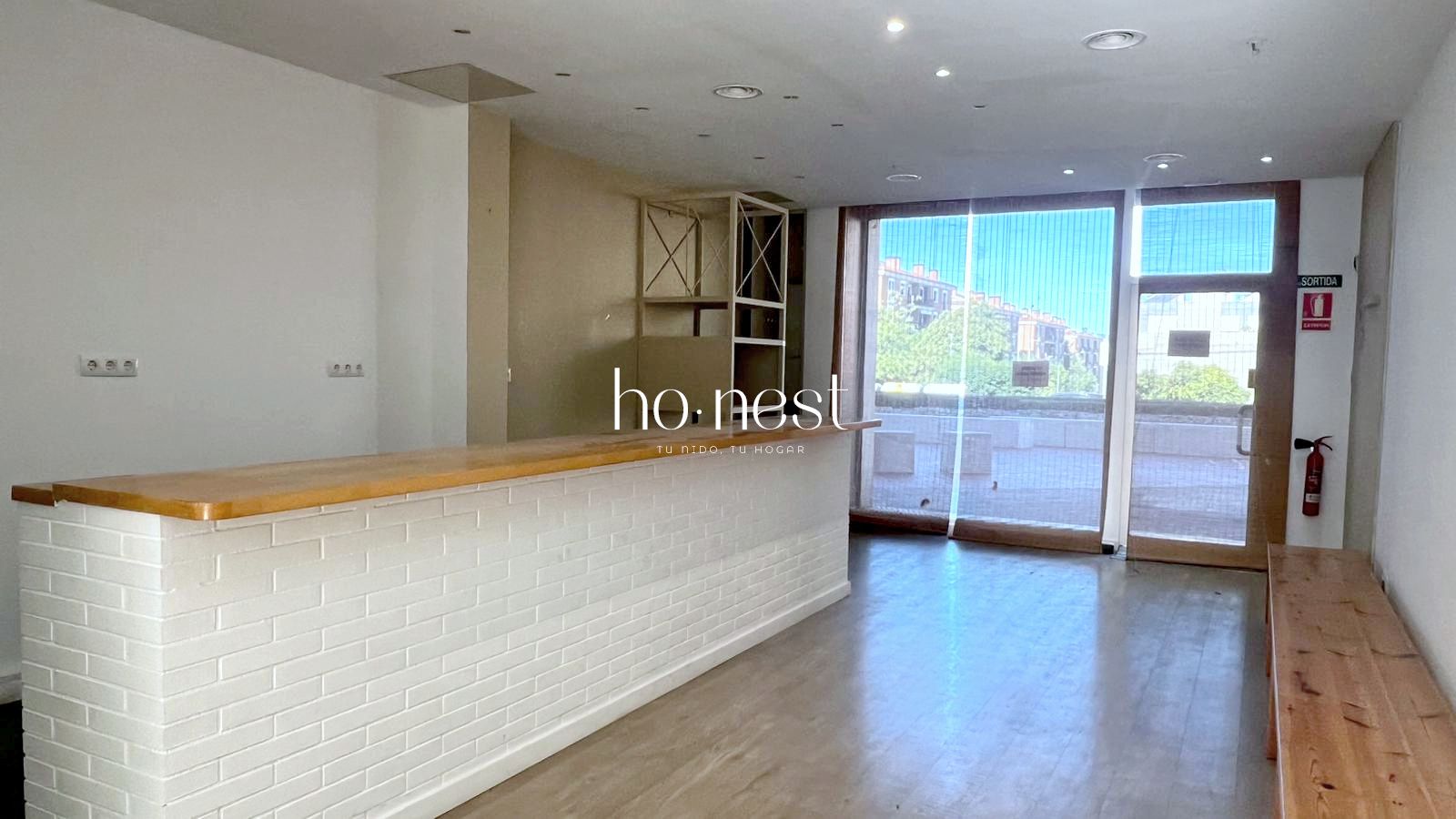 Premises to rent in Centre Vila