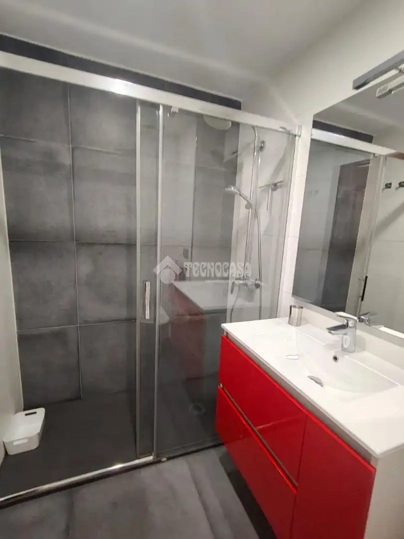 Appartamento in affitto a Centro, imagen 19