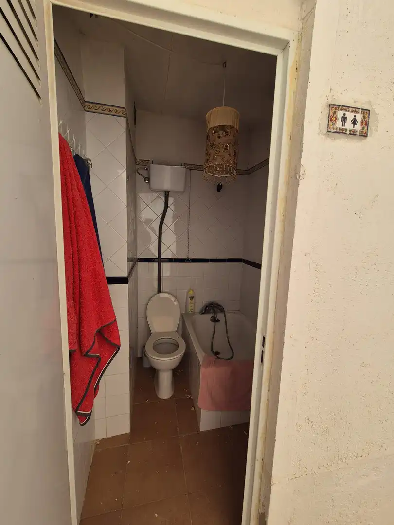 Villa à vendre à El Secanet - Hacienda del Sol, imagen 14