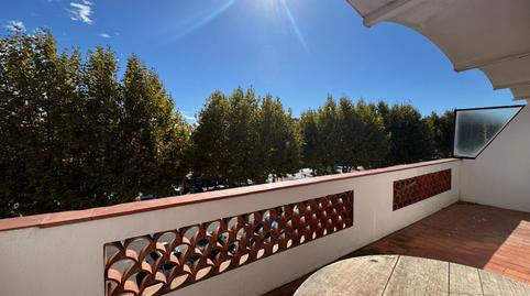 Photo 3 of Flat for sale in  Sant Mori, Moxó - Sant Mori, Girona