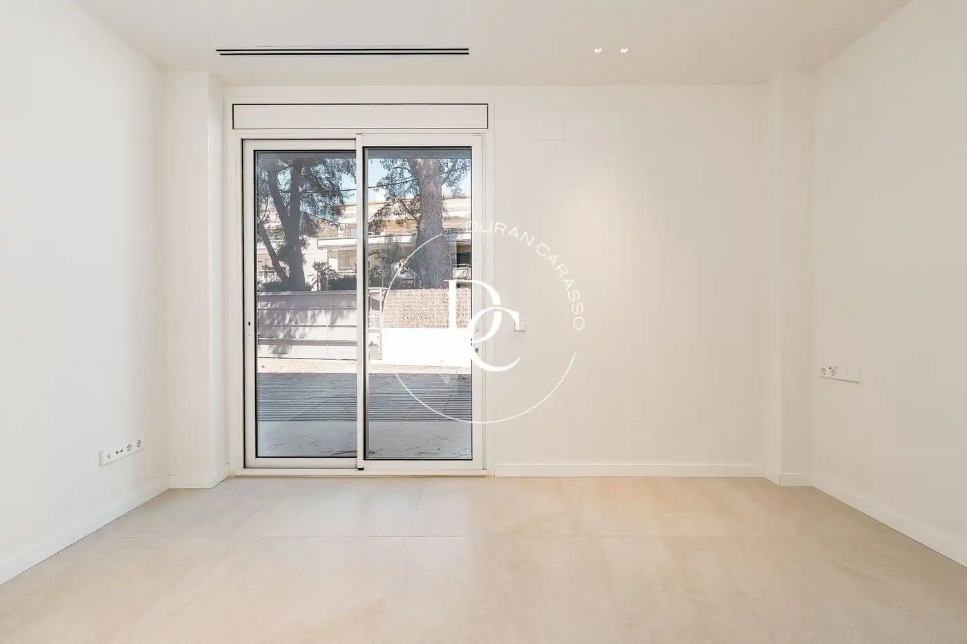 Maison avec piscine à vendre à Can Girona - Terramar - Vinyet, imagen 23