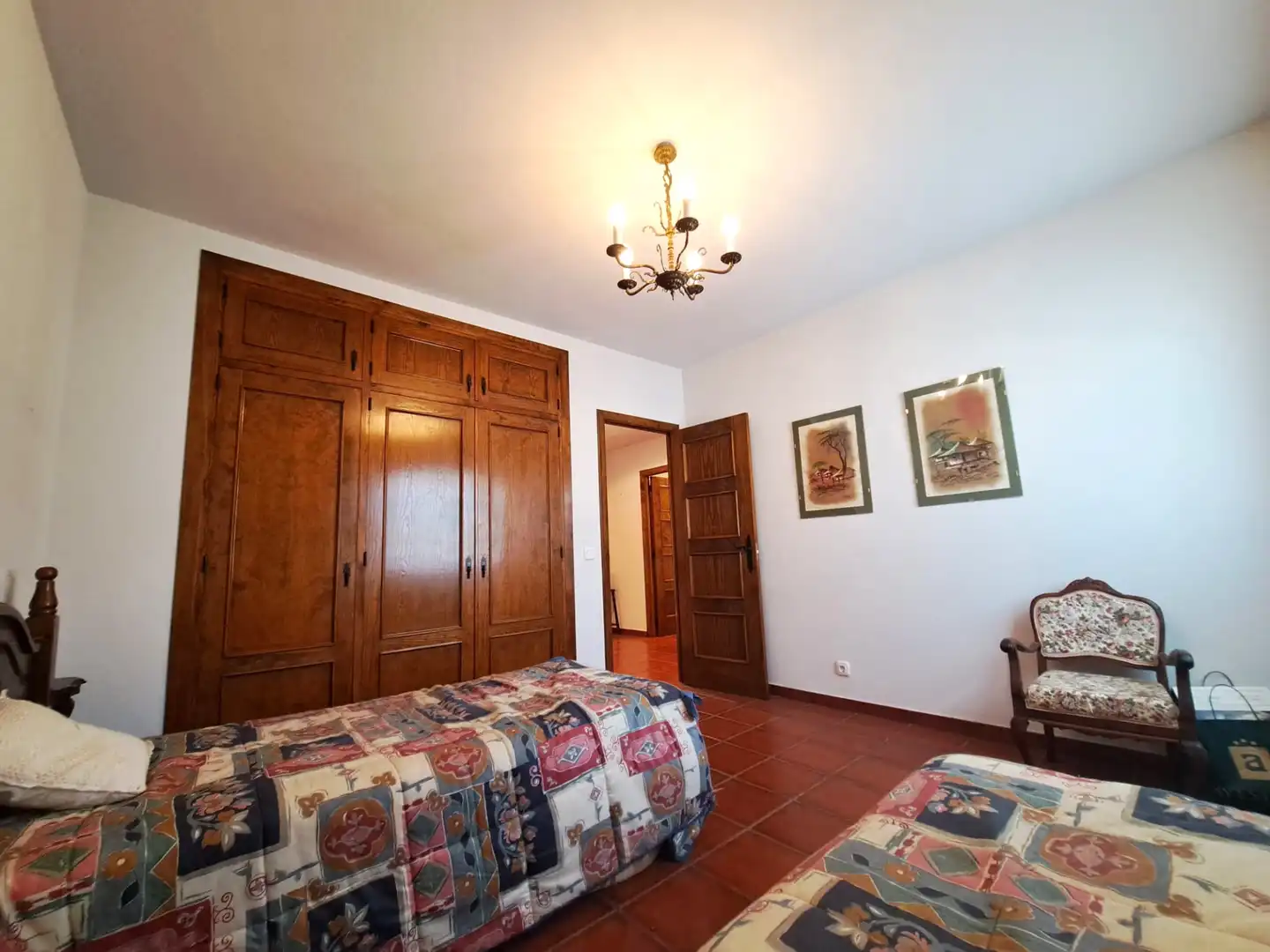 Maison jumelée avec jardin à vendre à Zuzaran Kalea, imagen 60
