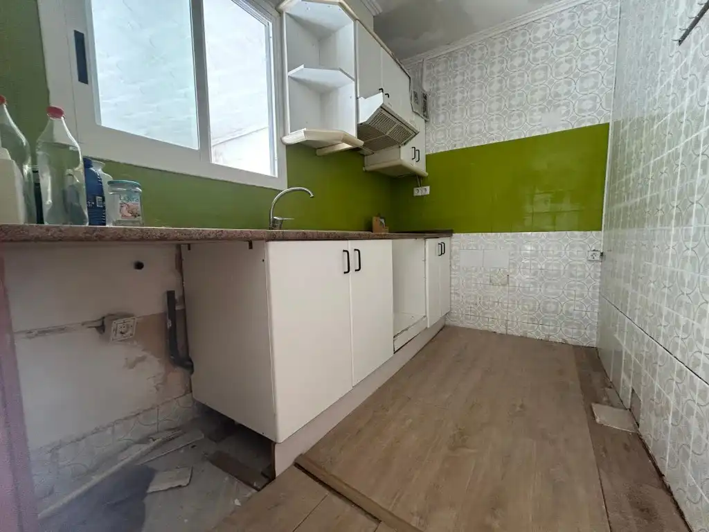Cocina de Piso en venta en Toràs