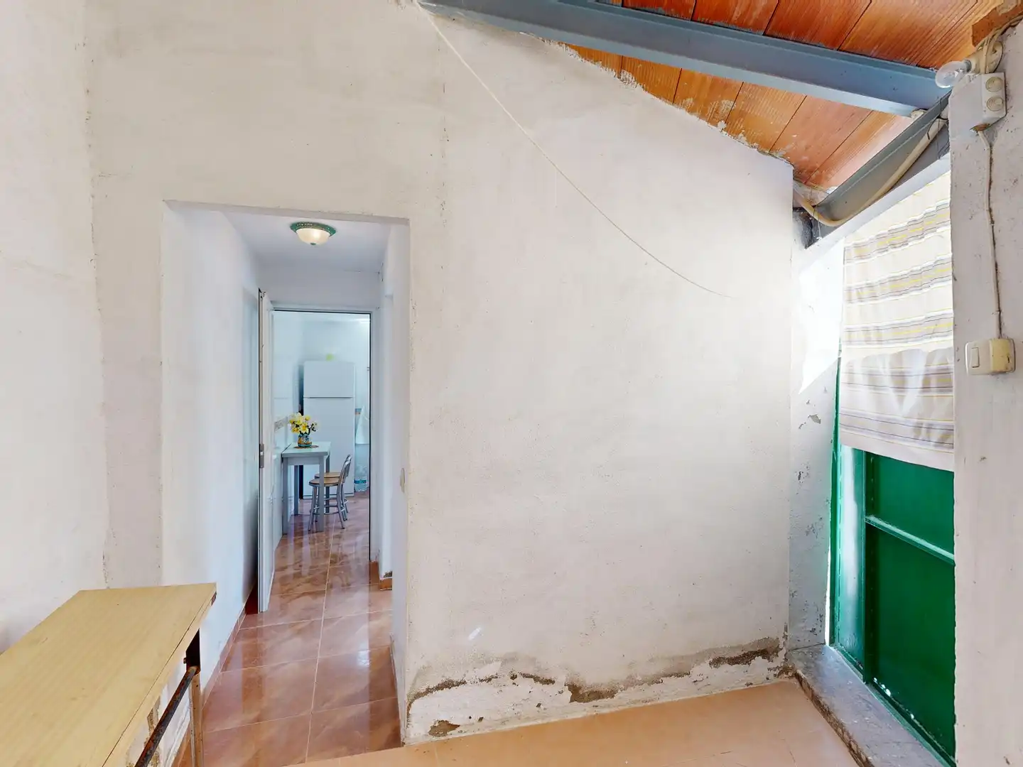 Casa en venta en Casar de Cáceres, imagen 16