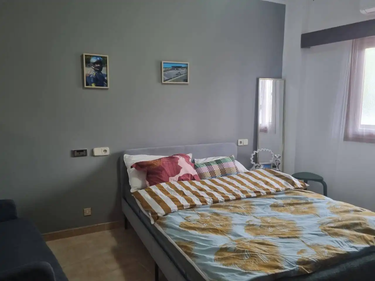 Flat for sale in Calle Na Llambies, Cala Bona