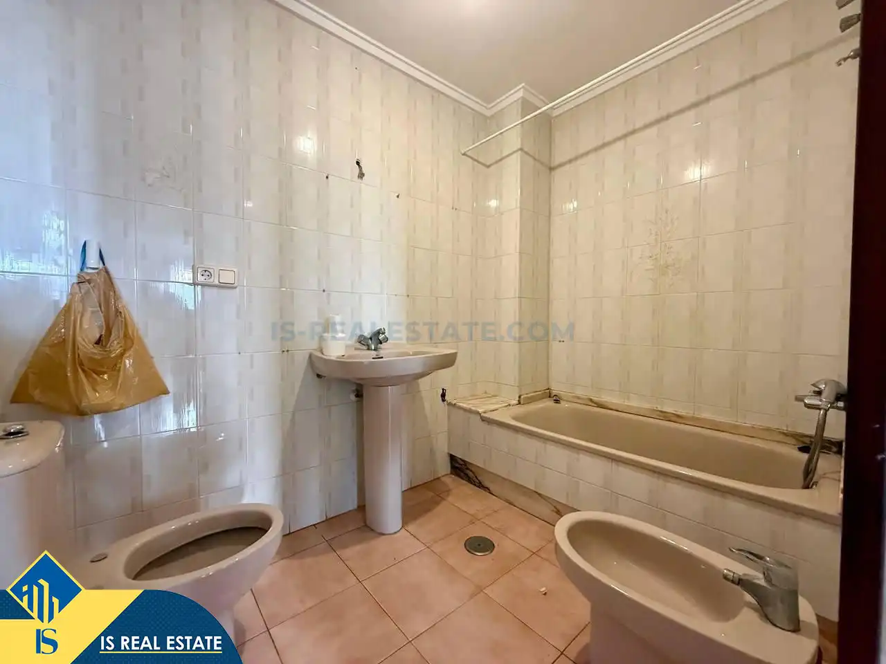 Apartment with lift for sale in Playa del Cura, imagen 17