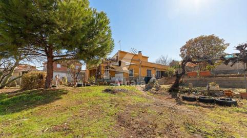 Photo 4 of House or chalet for sale in Camarma de Esteruelas, Madrid