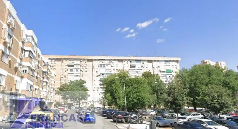 Piso en venta en Cerro - Amate, imagen 5