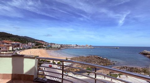 Foto 4 de Ático en venta en Riomar, 1, Cotolino, Castro-Urdiales