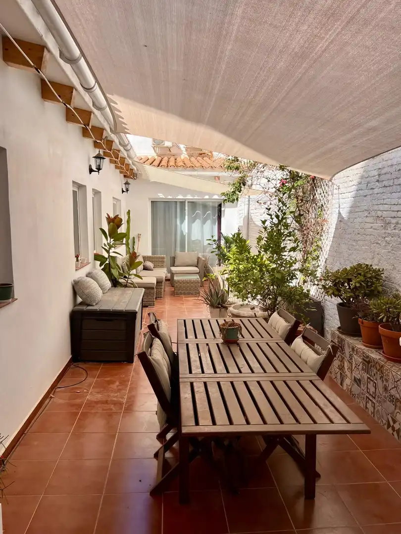 Flat for sale in L'Olivereta, imagen 11