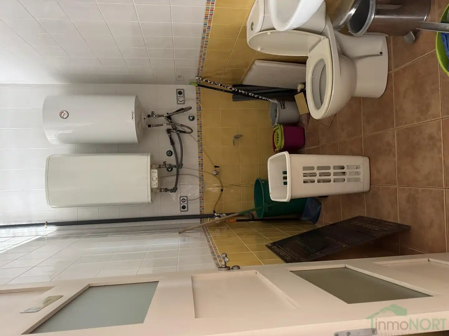 Local comercial en venta en Pedanías Oeste, imagen 6