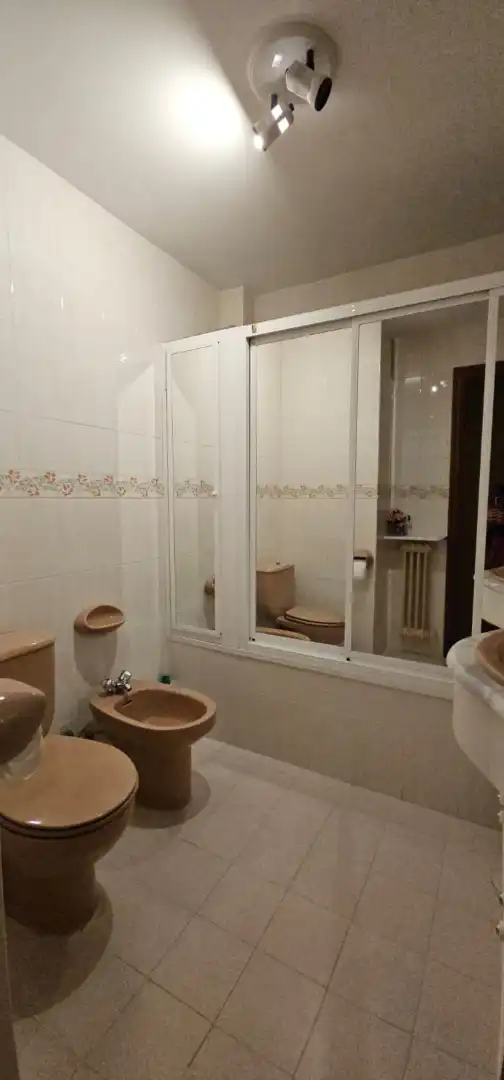 Appartement avec terrasse à louer à Calle Numancia, imagen 21