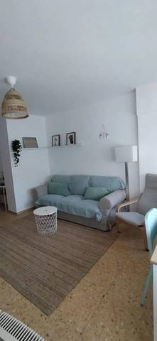 Piso en Venta en Calle Calle Doctor Vicente Pallarés en L'Amistat