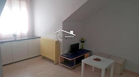 Foto 4 de Pis en venda a Avenida Antonio Sarabia, Yeles, Toledo