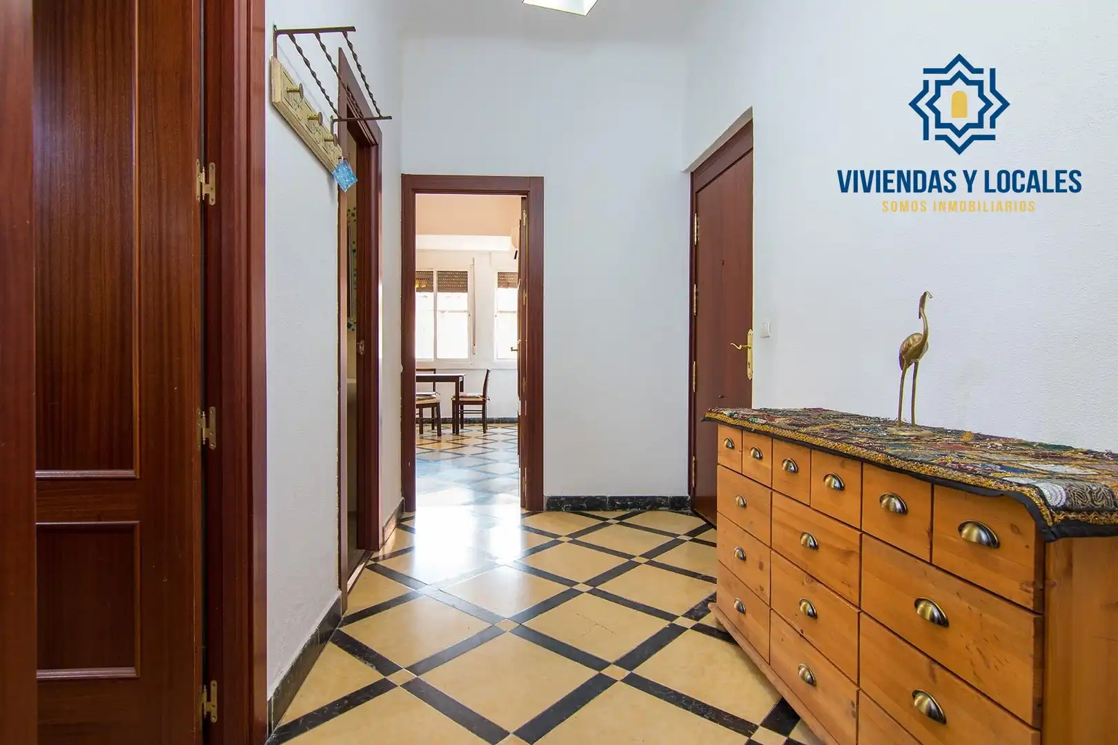 Appartement à vendre à Centro, imagen 14