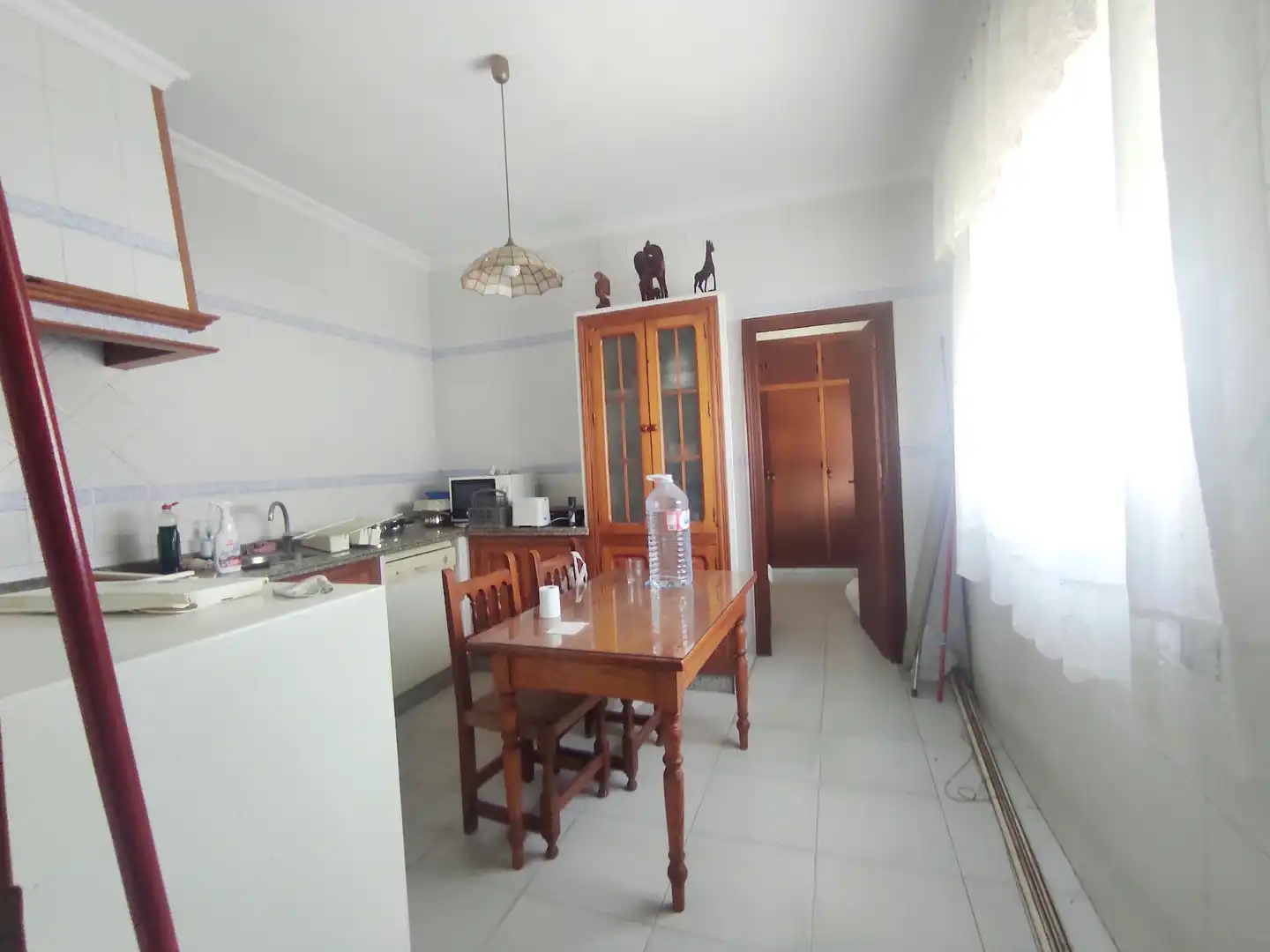 Appartement à vendre à Lepe, imagen 8